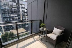 Leedon Green (D10), Condominium #551623651